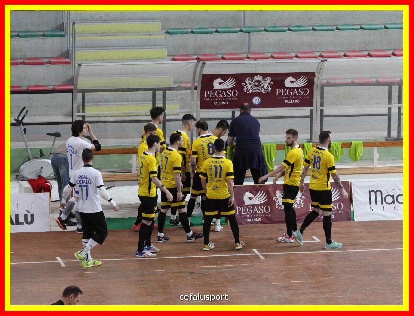 190406 Real Mirafin 050_tn.jpg